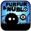 Furfur and Nublo 1.0