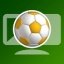 Football Sportif Toutes les Ligues 1.0