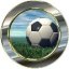 Futbol Manager Windows