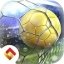 Soccer Star 2016 World Legend 3.2.7