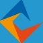 G2A PAY