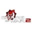Gears of War 2 Windows