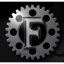 Generate Favicon