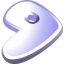 Gentoo 2015.09.29