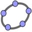 GeoGebra 5.0.345.0