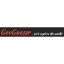 GeoGuessr