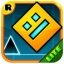 Geometry Dash Lite 2.11