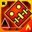 Geometry Dash Meltdown 1.0