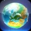 GeoPets 6.1