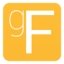gFile Android