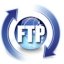 gFTP 2.0.19