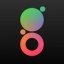 Giffage iPhone