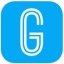 Giffiti 2.8