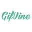 GifVine