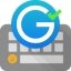 Ginger Keyboard 7.9.01