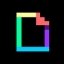 Giphy GIF Maker
