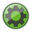 Gizmo5 4.0.0.269