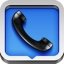 gMessage 1.1.2