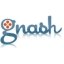 Gnash Beta 0.8.10