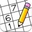 GNOME Sudoku 3.2.1