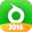 GO Speed Android