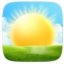 GO Weather Android