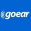 goear