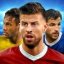Golden Manager 1.5.1