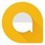 Google Allo 11.0