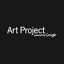 Google Art Project