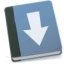 Google Books Downloader 1.0