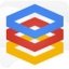 Google Cloud Platform
