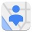 Google Coordinate 1.9.4