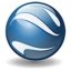 Google Earth 7.1.2.2019 Beta