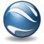 Google Earth 6.2.2.6613
