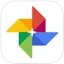 Google Photos 3.1.0