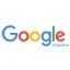 Google Images
