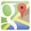 Google Maps Views