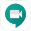 Google Meet