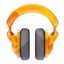 Google Music
