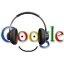 Google Music Frame 0.1