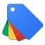 Google Offers Android
