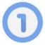Google One Today Android