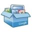Google Pack Windows