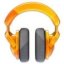 Google Play Music Manager 1.0.84.1107-r0 Beta