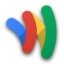 Google Wallet Android