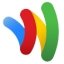 Google Wallet 9.177.10