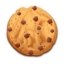 Gourmet Recipe Manager 0.15.9