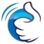 GOWEX 3.1.1