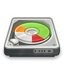 GParted 0.14.1-6 GParted 0.14.1-6